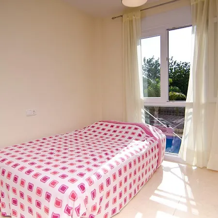 In Calpe/costa Blanca 4818 كاليبي